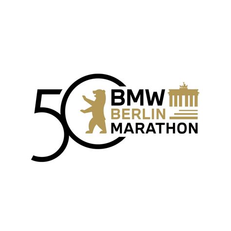 berlin marathon 2024 lottery results|‍♂️ BMW BERLIN.